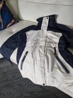 NIEUW FALCON JACK MET DE KAARTJES ER NOG AAN, Ophalen, Zo goed als nieuw