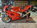 Laverda, Moto Guzzi, Ducati. Mv agusta. Benelli., Motoren, Motoren | Oldtimers, Sport