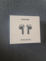 Samsung earbuds 3, Telecommunicatie, Mobiele telefoons | Oordopjes, Ophalen, Nieuw