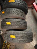 205 60 r16 banden 4x firestone, Ophalen
