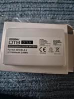 Nokia 3310 Accu BLB-2 - 2 stuks Nieuw, Ophalen of Verzenden, Nieuw, Nokia