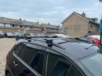 Thule dakdragers voor Volkswagen tiguan, Auto diversen, Dakdragers, Ophalen of Verzenden, Zo goed als nieuw