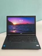 Fujitsu Lifebook E5511 i5-1135G7 256GB SSD 15.6" Full HD IPS, Computers en Software, Windows Laptops, 256 GB, 15 inch, 8 GB, Fujitsu Lifebook