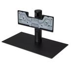 TV standaard ST-G4SN65 voor LG G4, Computers en Software, Monitoren, Ophalen, Zo goed als nieuw, IPS
