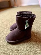 Gloednieuwe UGGs maat 25 (8-9), Kinderen en Baby's, Kinderkleding | Schoenen en Sokken, UGG, Jongen of Meisje, Nieuw, Ophalen of Verzenden