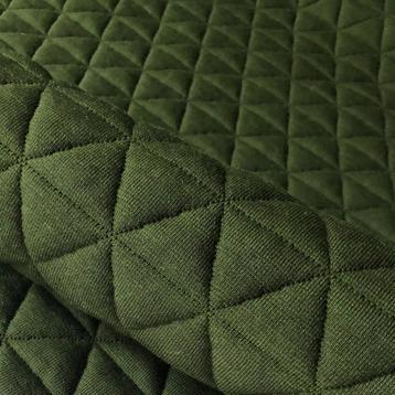 Meubelstof Kvadrat Triangle 972 beschikbaar voor biedingen
