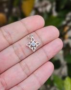 Maansteen Hanger Schorpioen - Echt Zilver, Verzenden, Info@lavicollection.com, Nieuw, Hoofdstraat 18C