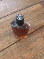 Quadrille eau de toilette de Balenciaga, Sieraden, Tassen en Uiterlijk, Uiterlijk | Parfum, Ophalen of Verzenden, Zo goed als nieuw