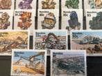 Namibië 1991, Ophalen of Verzenden, Overige landen, Postfris