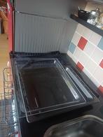 Glasplaat, bakplaat, rooster voor magnetron, Witgoed en Apparatuur, Ophalen
