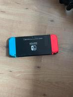Switch en meer, Overige genres, 1 speler, Ophalen of Verzenden, Zo goed als nieuw