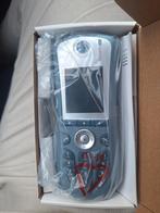ascom i62, Ophalen of Verzenden, Nieuw