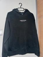 2 Jack & Jones kinder hoodies, Kinderen en Baby's, Kinderkleding | Maat 158, Ophalen, Trui of Vest, Zo goed als nieuw, Jongen