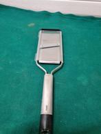 Handrasp gefu snijder rvs, Huis en Inrichting, Ophalen of Verzenden, 'T Olde Gre-j, Info@toldegrej.nl, Endepoelstraat 20f Didam