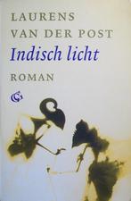 Laurens van der Post - Indisch licht, Ophalen of Verzenden, Gelezen, Europa overig