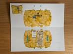 Albert Heijn mini's AH aardappelen, Albert Heijn, Ophalen of Verzenden