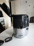 Magimix citruspers, Witgoed en Apparatuur, Keukenmixers, Ophalen of Verzenden, Zo goed als nieuw