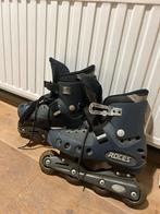 Roces Skates - Gebruikt, Prima Staat, Ophalen of Verzenden, Gebruikt, Dames