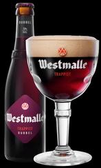 Westmalle open brouwerijdagen 25 september, Verzamelen, Biermerken, Ophalen of Verzenden, Overige merken