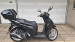 Honda SH 150i (bj 2018), Motoren, Motoren | Honda, Scooter, Bedrijf