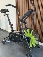 Airbike InSportLine Lite, Sport en Fitness, Ophalen, Zo goed als nieuw