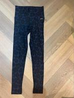 Deblon legging S, Kleding | Dames, Leggings, Maillots en Panty's, Verzenden, Zo goed als nieuw, Zwart, Legging
