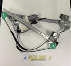 Cadillac CTS raammechaniek 2003-2007, Auto-onderdelen, Ruiten en Toebehoren, Gebruikt, Info@gm.com, Ophalen of Verzenden, P.O. BOX 33170 Detroit, MI 48232-5170