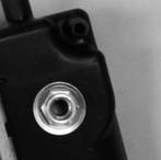 Engine Coolant Radiateur - Corvette / SSR, Ophalen of Verzenden, Nieuw, Amerikaanse onderdelen