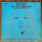 LP - The Mills Brothers featuring The Jimtown Road – Dream, Ophalen of Verzenden, 1960 tot 1980, Gebruikt, Jazz