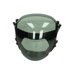 Koplampglas tellerglas licht smoke Piaggio zip2000 37876, Ophalen of Verzenden, 50cc-Scooterparts, Info@50cc-scooterparts.nl, Veen