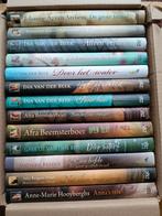 25x Zomer en Keuning Romans, Boeken, Ophalen of Verzenden, Zo goed als nieuw, Nederland