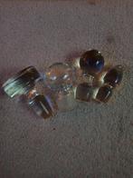 Stolpen, Ophalen of Verzenden, Zo goed als nieuw