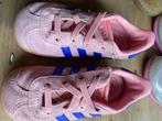 Kinderschoenen, Ophalen, Adidas, Gebruikt, Jongen of Meisje