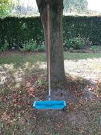 Gardena - strooiwagen, Tuin en Terras, Hand-tuingereedschap, Ophalen, Zo goed als nieuw, Overige soorten