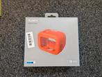 GoPro floaty, Ophalen of Verzenden, Nieuw, GoPro