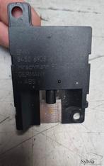 Bluetooth antenne module BMW 1 / 3 / 5 / 6 / 7 / X3 / X5 / X, Ophalen of Verzenden, -, -, -