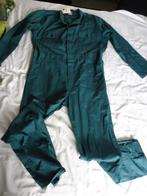 Nieuwe overall van Havep maat 62 overal werkbroek werkplaats, Tuin en Terras, Ophalen, Nieuw, Overall