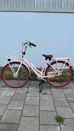 Meisjes/vrouwen fiets NIEUW‼️, Fietsen en Brommers, Fietsen | Driewielfietsen, Ophalen of Verzenden, Nieuw