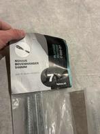 Nonius Bovenhanger 540MM Plafond Systeem, Ophalen, Nieuw, Overige materialen, Overige typen