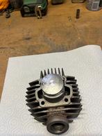 Yamaha fs1 snelle cilinder, Ophalen of Verzenden, Gebruikt, Cilinder, Yamaha