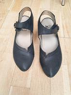 Zwarte schoenen merk Think!, Kleding | Dames, Schoenen, Schoenen met lage hakken, Zwart, Think!, Ophalen of Verzenden