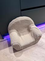 Leuke kleine kinderstoel - perfect voor de kleintjes!, Ophalen, Gebruikt, Stoel