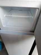 Koelkast vries combi INVENTUM, Minder dan 60 cm, Zo goed als nieuw, 140 tot 160 cm, Vrijstaand