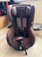 Maxi Cosi Axiss Autostoel - Gebruikt, Ophalen, Verstelbare rugleuning, 9 t/m 18 kg, Maxi-Cosi