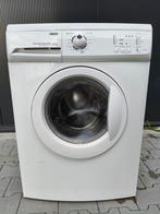 Zanussi Wasmachine - 7kg, Ophalen, Gebruikt, 85 tot 90 cm, 1200 tot 1600 toeren
