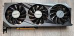 Gogabyte RTX 3070, Computers en Software, Videokaarten, Gebruikt, PCI-Express 4, Ophalen of Verzenden, Nvidia