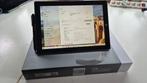 Microsoft Surface 3 (inclusief Stylus), Computers en Software, Windows Tablets, 12 inch, Ophalen of Verzenden, Zo goed als nieuw