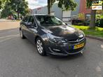 Opel Astra Sports Tourer 1.7 CDTi Cosmo CLIMA, Auto's, Opel, Euro 5, 4 cilinders, 1686 cc, Nieuw