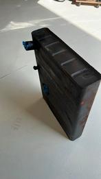 Austin Healey 3000 originele tank te koop, Auto-onderdelen, Ophalen, Gebruikt, Austin