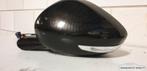 Buitenspiegel links 8+2 PIN Peugeot 508 0210077 bestuurdersk, Auto-onderdelen, Spiegels, Info@fabrikant.eu, Fabrikantstraat 1
1000 AA  Amsterdam, NL